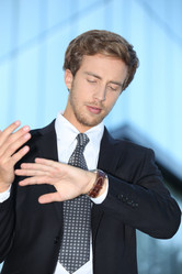 Similar image 1734511