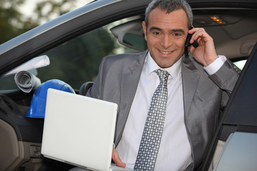 Similar image 1734512