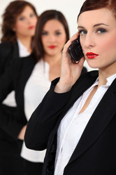 Similar image 1734513