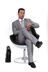 Similar image 1734515