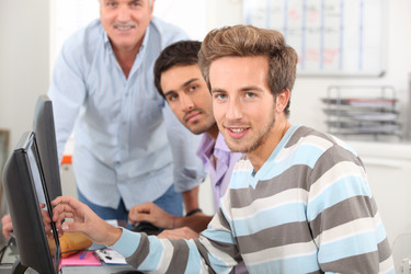 Similar image 1734521