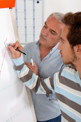 Similar image 1734523