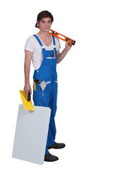 Similar image 1734527