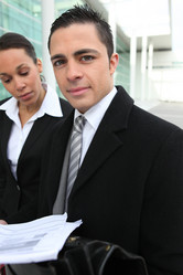 Similar image 1734541