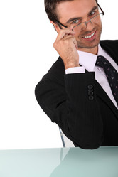 Similar image 1734545