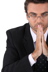 Similar image 1734546