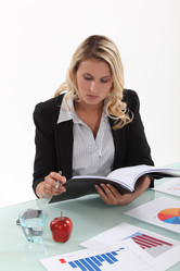 Similar image 1734547