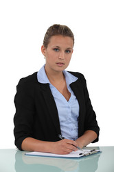 Similar image 1734550