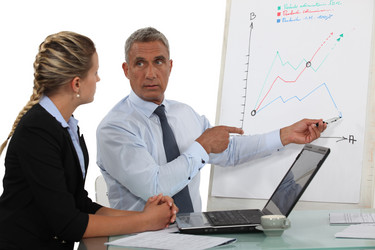 Similar image 1734551