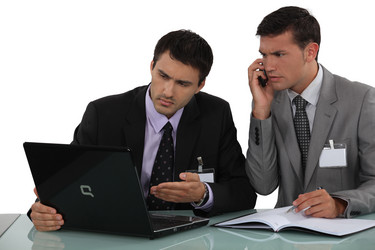 Similar image 1734554