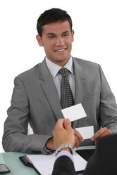 Similar image 1734555