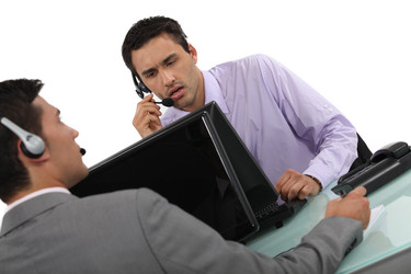 Similar image 1734556