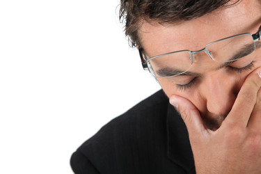 Similar image 1734557