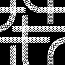 Similar image 1734596