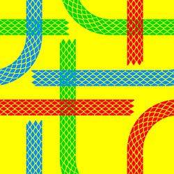 Similar image 1734599