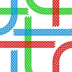 Similar image 1734601