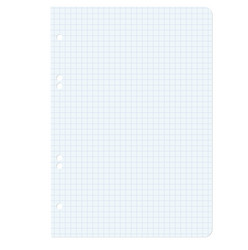 Similar image 1734602