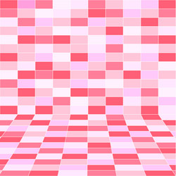 Similar image 1734604