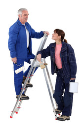 Similar image 1734606