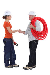 Similar image 1734609