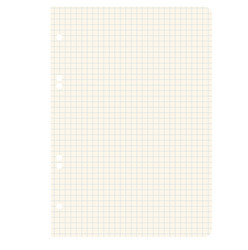 Similar image 1734612