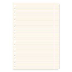 Similar image 1734613