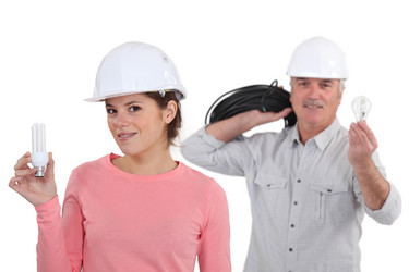 Similar image 1734614