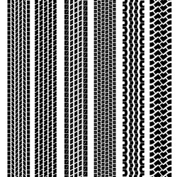 Similar image 1734617