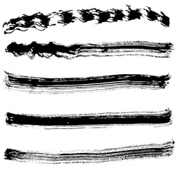 Similar image 1734618