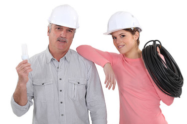 Similar image 1734619