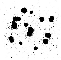 Similar image 1734626