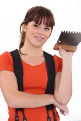 Similar image 1734627