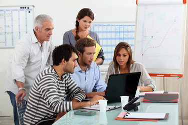 Similar image 1734630