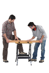 Similar image 1734633