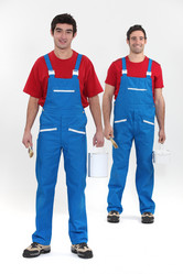 Similar image 1734634