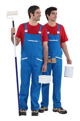 Similar image 1734635