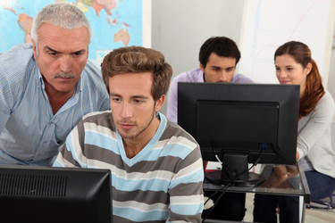 Similar image 1734637