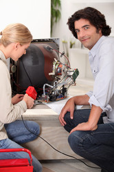 Similar image 1734642