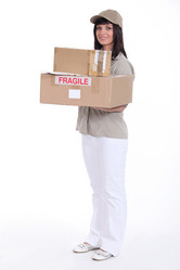 Similar image 1734649