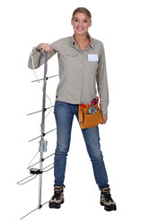 Similar image 1734652