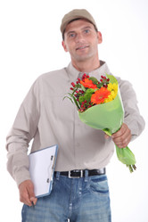 Similar image 1734653