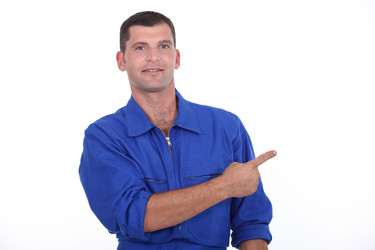 Similar image 1734657