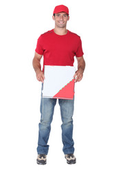 Similar image 1734658