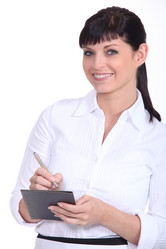 Similar image 1734660