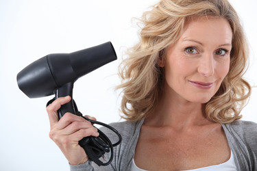 Similar image 1734664