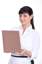 Similar image 1734677