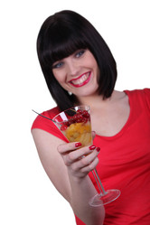 Similar image 1734681