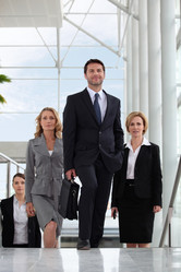 Similar image 1734680