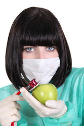 Similar image 1734683