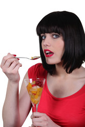 Similar image 1734693